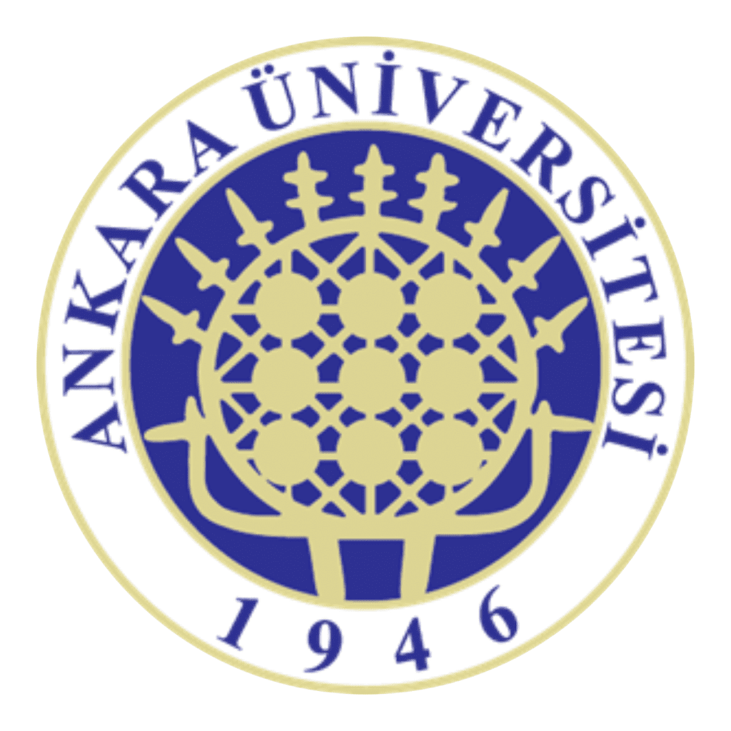 Ankara Üniversitesi