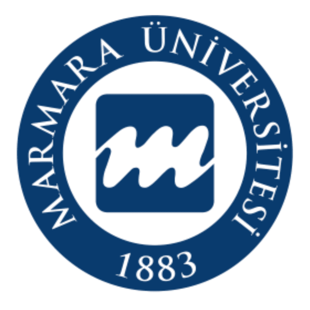Marmara Üniversitesi