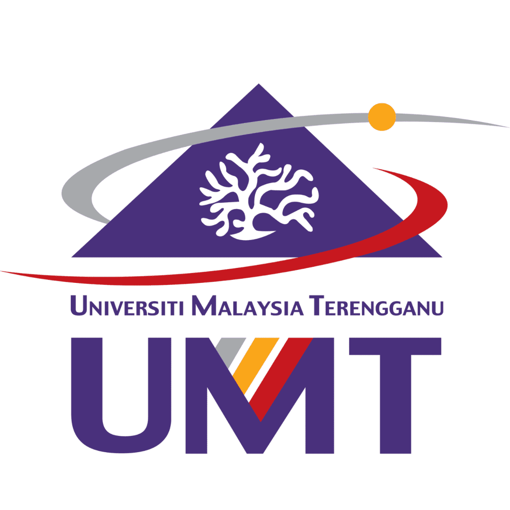 Universiti Malaysia Terengganu
