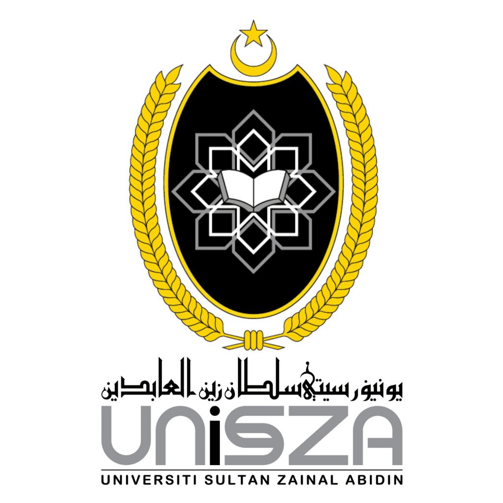 Universiti Sultan Zainal Abidin