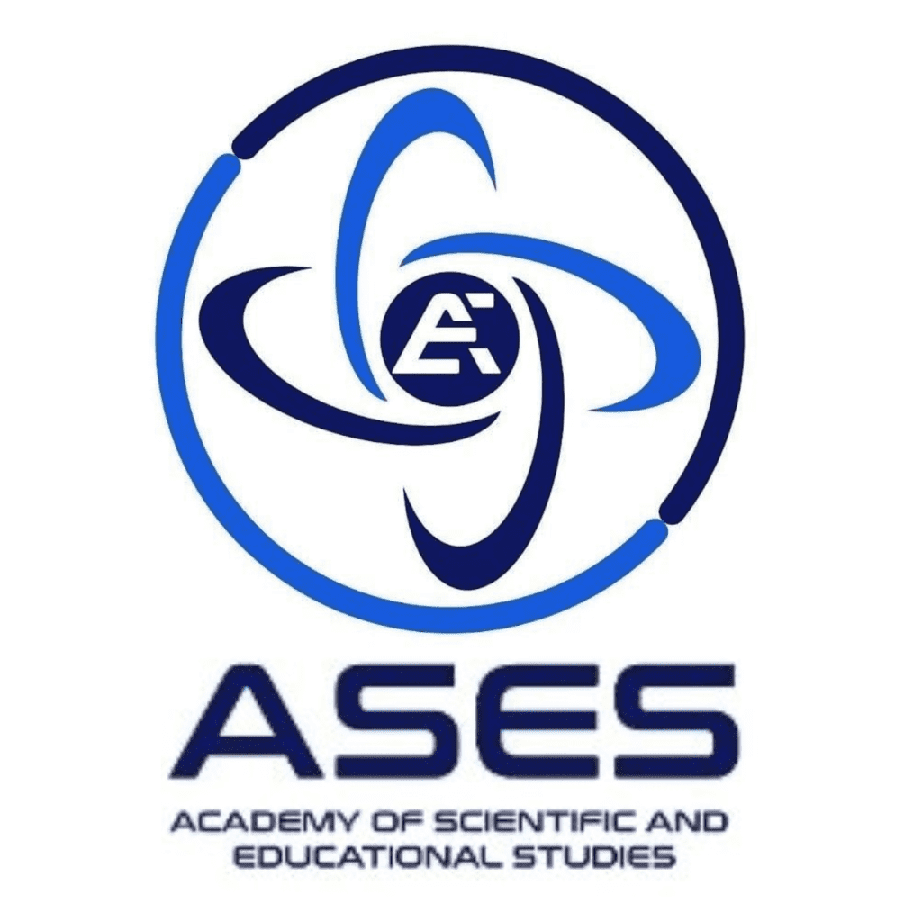 ASES