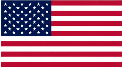 EN